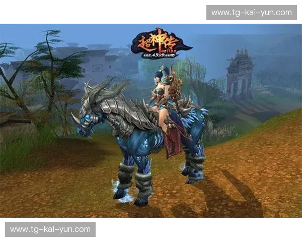 烈焰与铁军的宿命对决：当巴库的季风遇上贝尔法斯特的坚韧