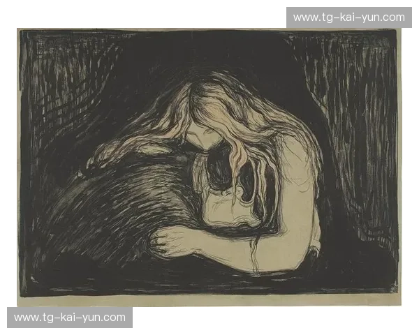 2014尼克斯：一个时代的呐喊与回响