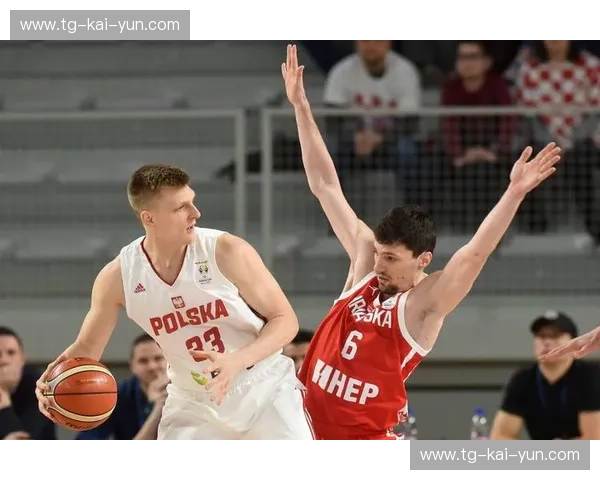 篮球的史诗：男篮vs法国经典之战，定格永恒的记忆