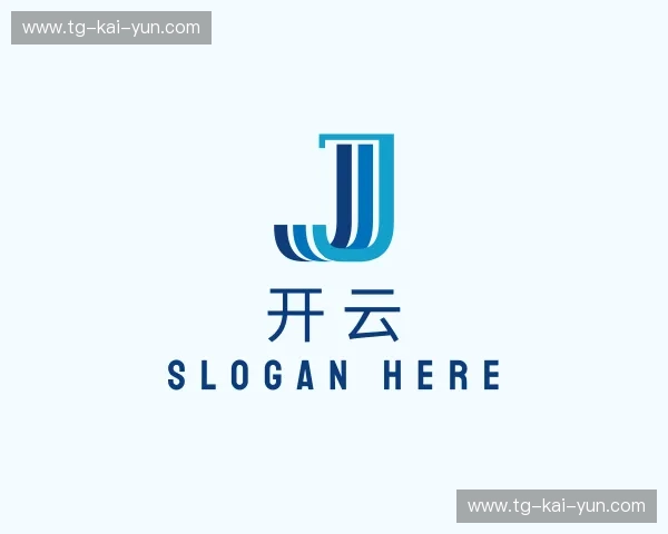 介绍开云体育APP